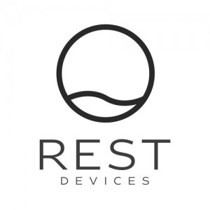 Rest Devices