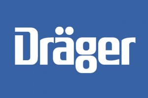 Draeger logo