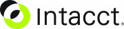 Intacct logo