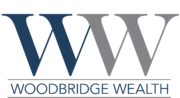 Woodbridge Wealth logo