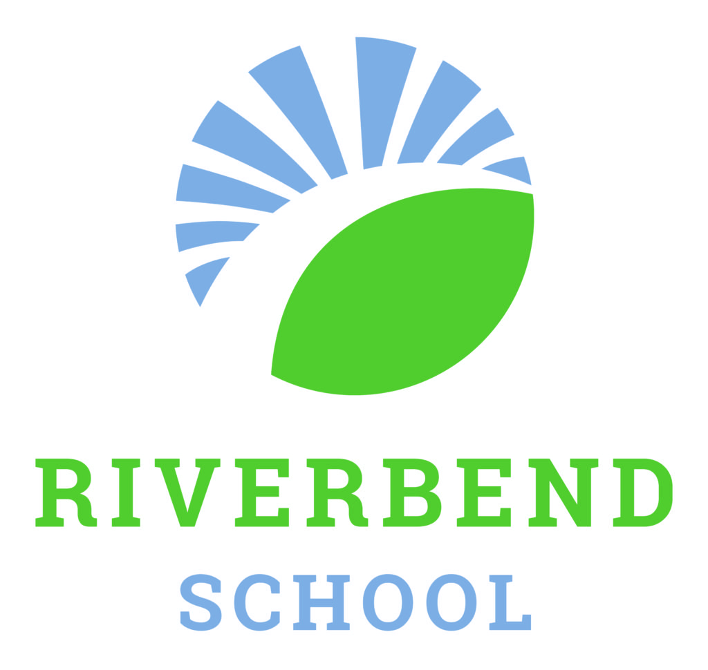 Riverbend logo - Spark Presentations | Home