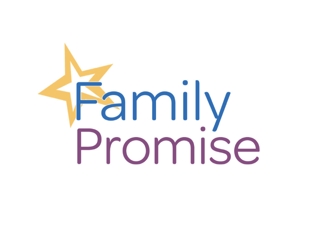 Family Promise Logo - Spark Presentations | Home